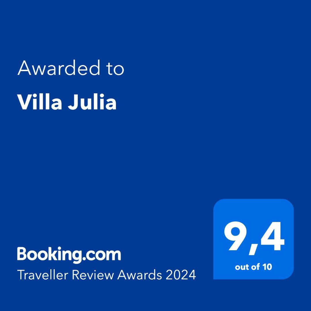 Julia